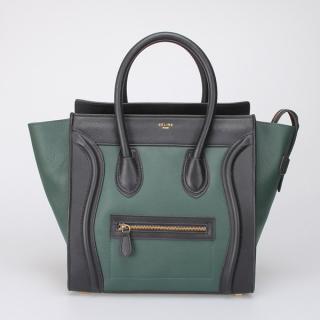 Celine 88032