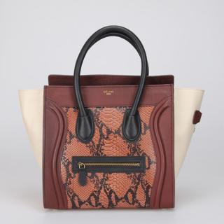 Celine 88032