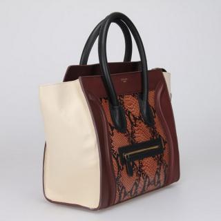 Celine 88032