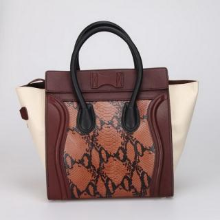 Celine 88032