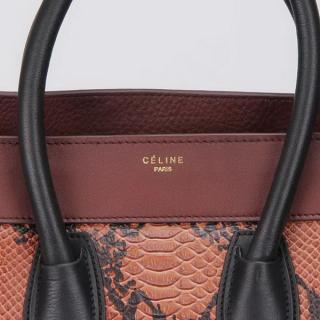 Celine 88032