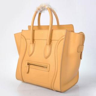 Celine 3074