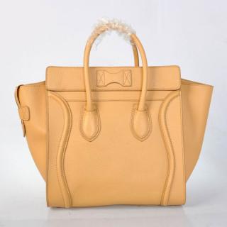 Celine 3074