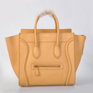 Celine 3074