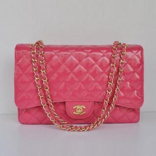 Chanel 28601