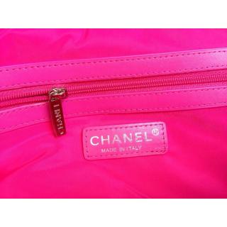 Chanel AE11095