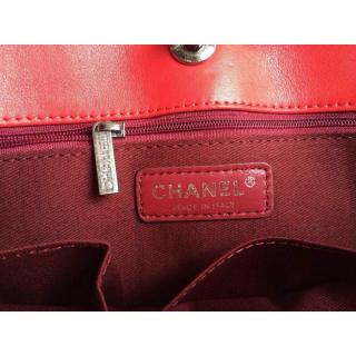 Chanel AE19606