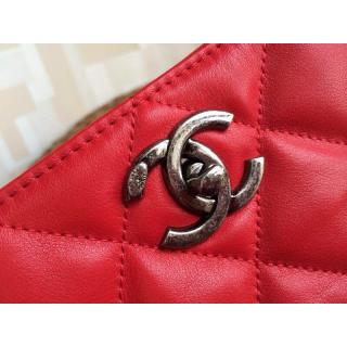 Chanel AE19606