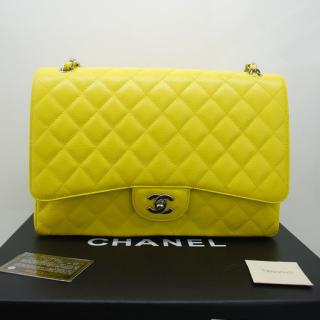 Chanel 36070