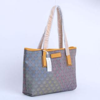 Gucci 211138