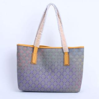 Gucci 211138