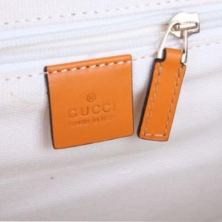 Gucci 211133