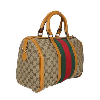 Gucci 247205