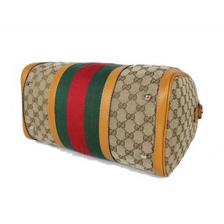 Gucci 247205