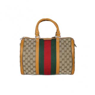 Gucci 247205