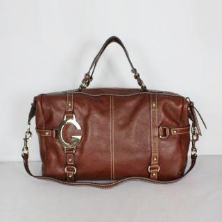 Replica Top Handle bags Handbag Ladies