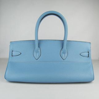 Hermes 6109