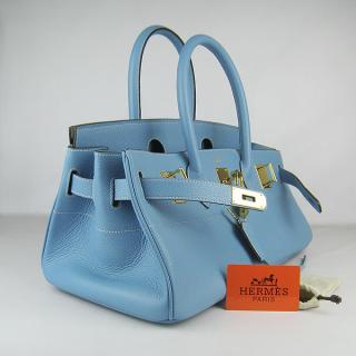 Hermes 6109