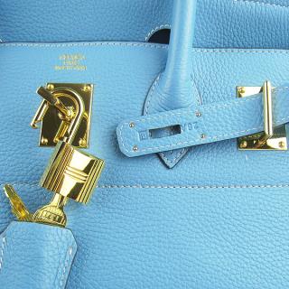 Hermes 6109