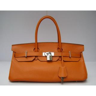 Hermes 62642