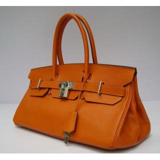 Hermes 62642