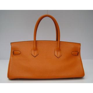 Hermes 62642