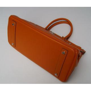 Hermes 62642