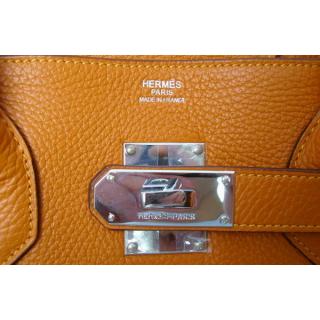 Hermes 62642