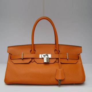 Hermes 62642