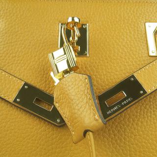 Hermes H6508