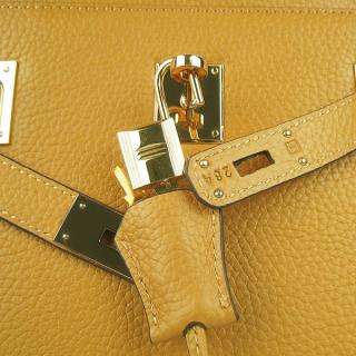 Hermes H6508