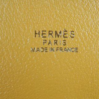 Hermes H6508