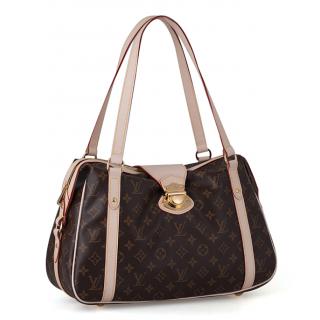 Louis Vuitton M51186