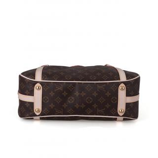 Louis Vuitton M51186