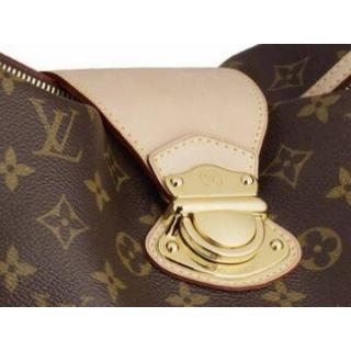 Louis Vuitton M51186