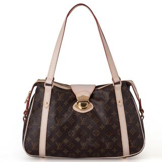 Louis Vuitton M51186