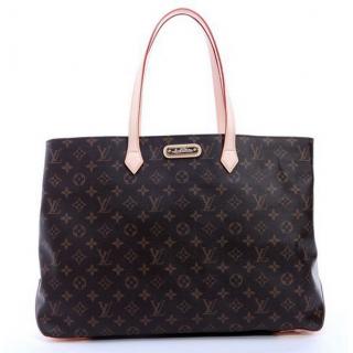 Louis Vuitton M45645