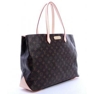 Louis Vuitton M45645