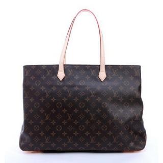 Louis Vuitton M45645