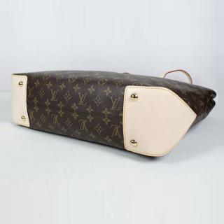 Louis Vuitton M45645