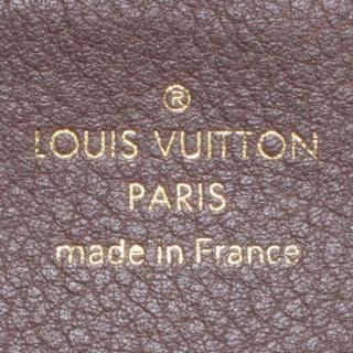 Louis Vuitton M93431