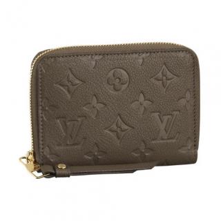 Louis Vuitton M93431