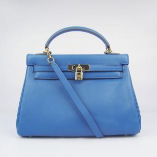 Hermes 6108