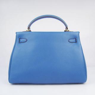 Hermes 6108