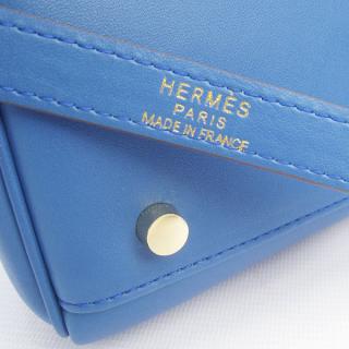 Hermes 6108