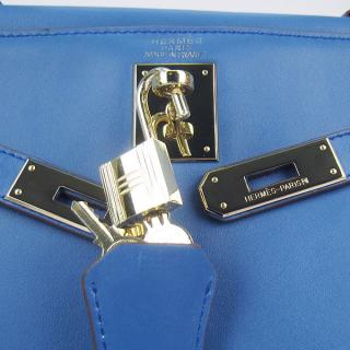 Hermes 6108