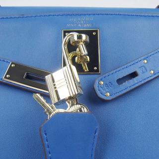 Hermes 6108