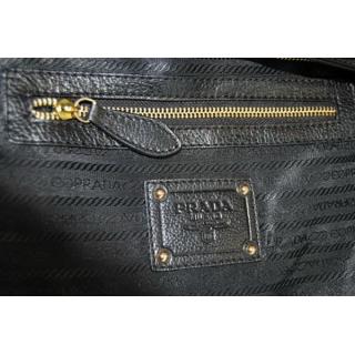 Prada 5653