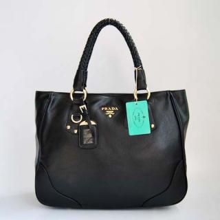 Prada 5653