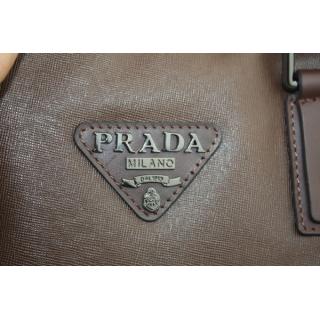 Prada 2185A